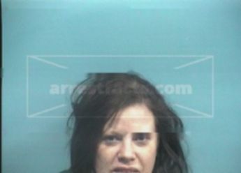 Kristen Adair Jacobs