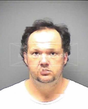 Timothy David French