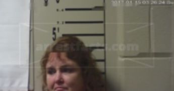 Michelle Lynn Schuster