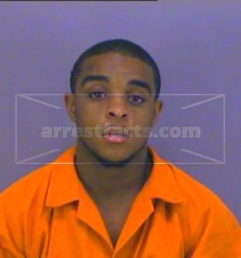 Jerquairous Bernard Miles
