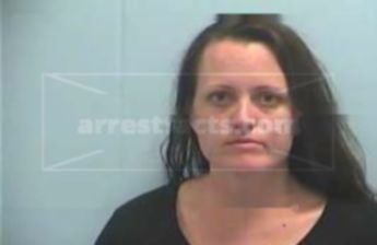 Emily Nicole Lynch