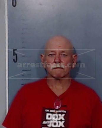 David Carroll Smith