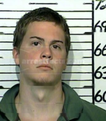 Hunter Lee Higgins