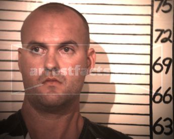 Chad Edward Henderson