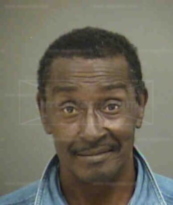 David Crenshaw