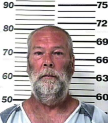 Frederick Allen Lucko
