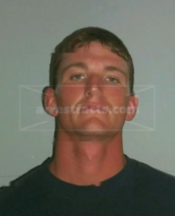 Jasen Baird