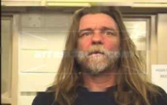 Byron Jason Walker