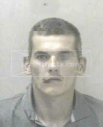 Ricky Monroe Johnson