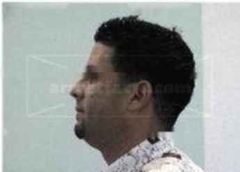 Ricardo T Ortiz