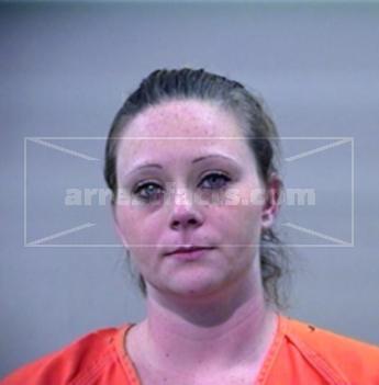 Regina Marie Slough