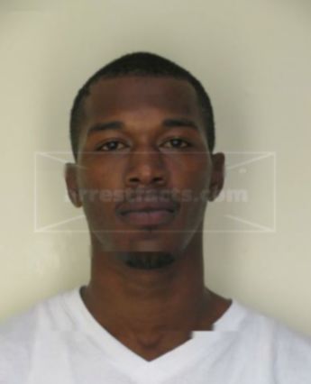 James Lavaron Grady Iii
