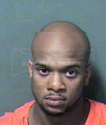 Dervaris Kinard Henderson