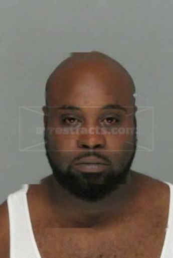 Sheldon Curtis Coatney