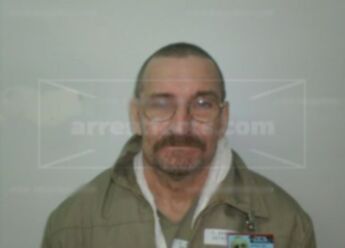 Carl Sparks