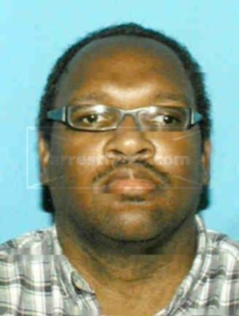 Tyrone Walker