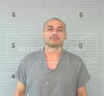 Gerardo Sanchez