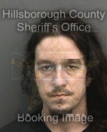 Scott Michael Sylvester