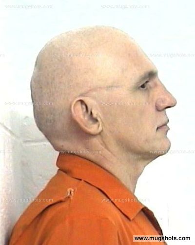 Tony L Demaree