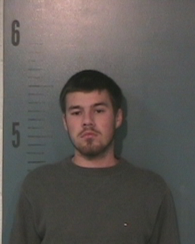 Tyler Wayne Stephens