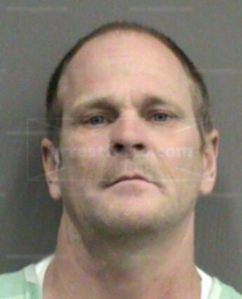 Frank Jackson Sapp