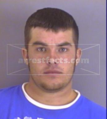 Joshua L Hanna