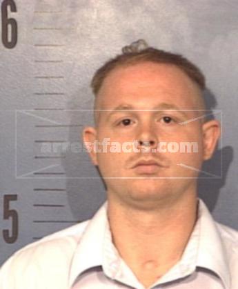 Kenneth Lynn Schlegel
