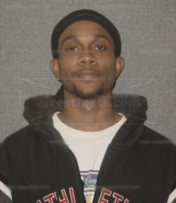 Wilshawn R Freeman