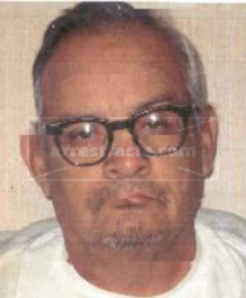 Henry Garcia Rosas