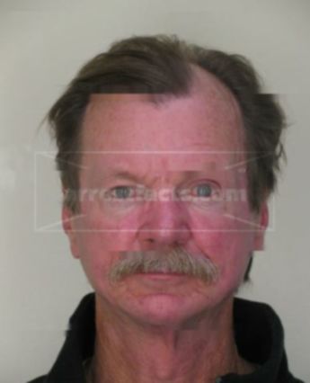Daryle Lynn Burch