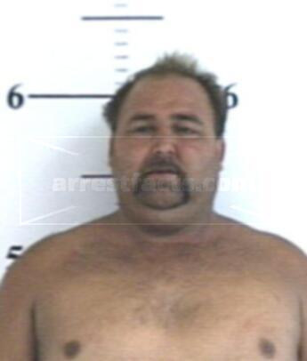 Michael Laneal Thompson
