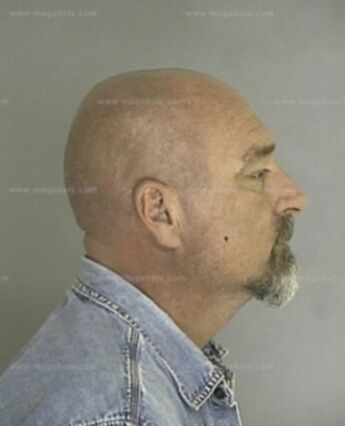 Vincent Lester Simpson