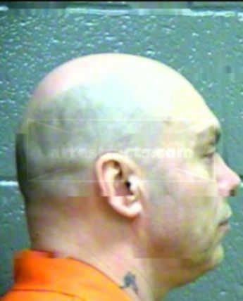 Anthony Lee Ford