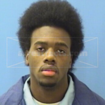 Rico Collins
