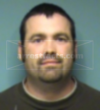 Samuel Dwayne Mcdonald