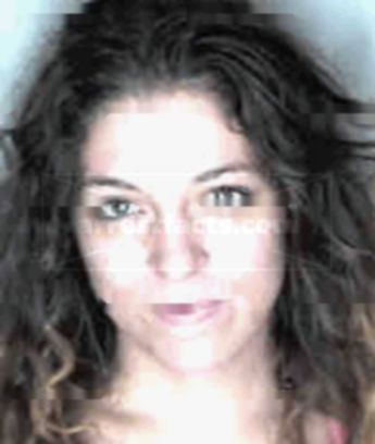 Melissa Ann Izzo