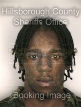 Dewayne A Douglas