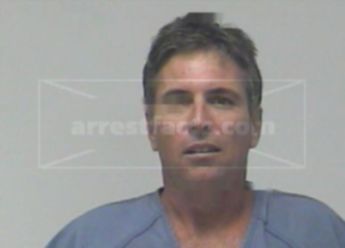 Gregory Allen Windham