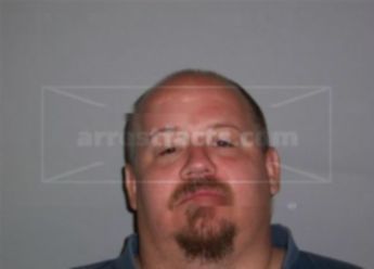 Robert Farris Gibbons
