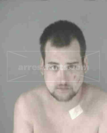 Joshua Quinn Herren