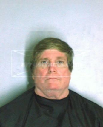 Charles Stanley Parsons
