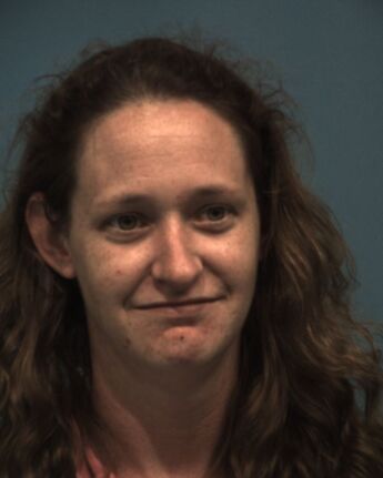 Jacquelynn Marie Ford