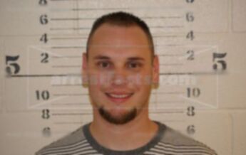Joshua Gene Keene