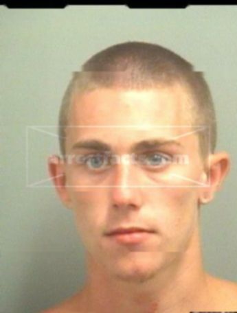 Joshua J Reeher