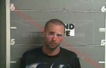 Craig A Mason
