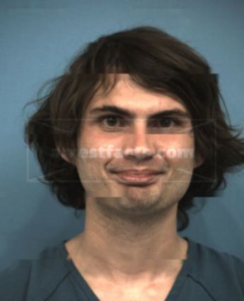 Michael Anthony Butler