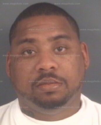 Jerome Pierre Owens