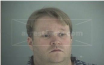 Richard Elsworth Reed Iii