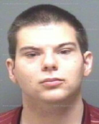 Jeffery Lynn Prater