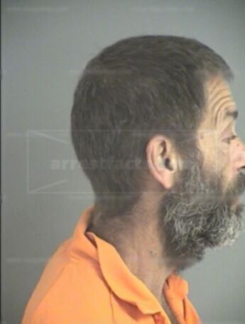 James Darryl Hutson